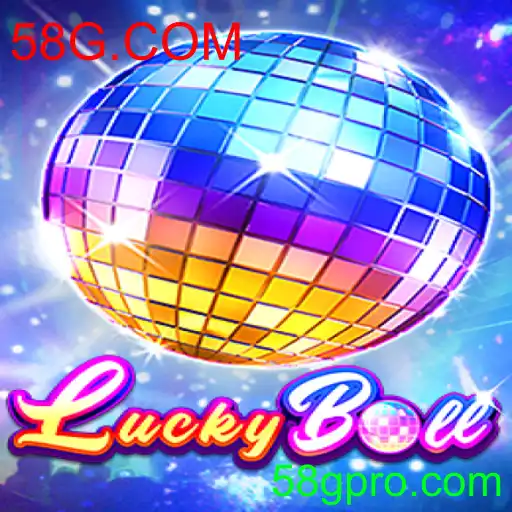 LuckyBall